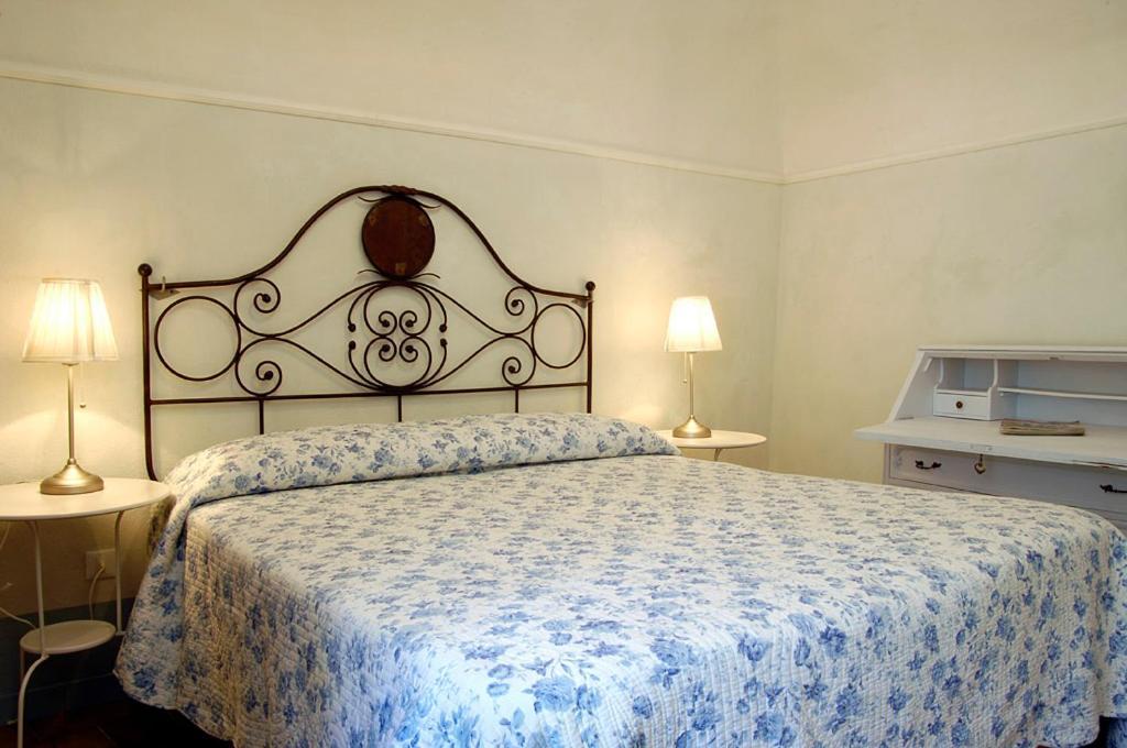 Bed and Breakfast La Casa Dei Nonni Castelbianco à Colletta Extérieur photo