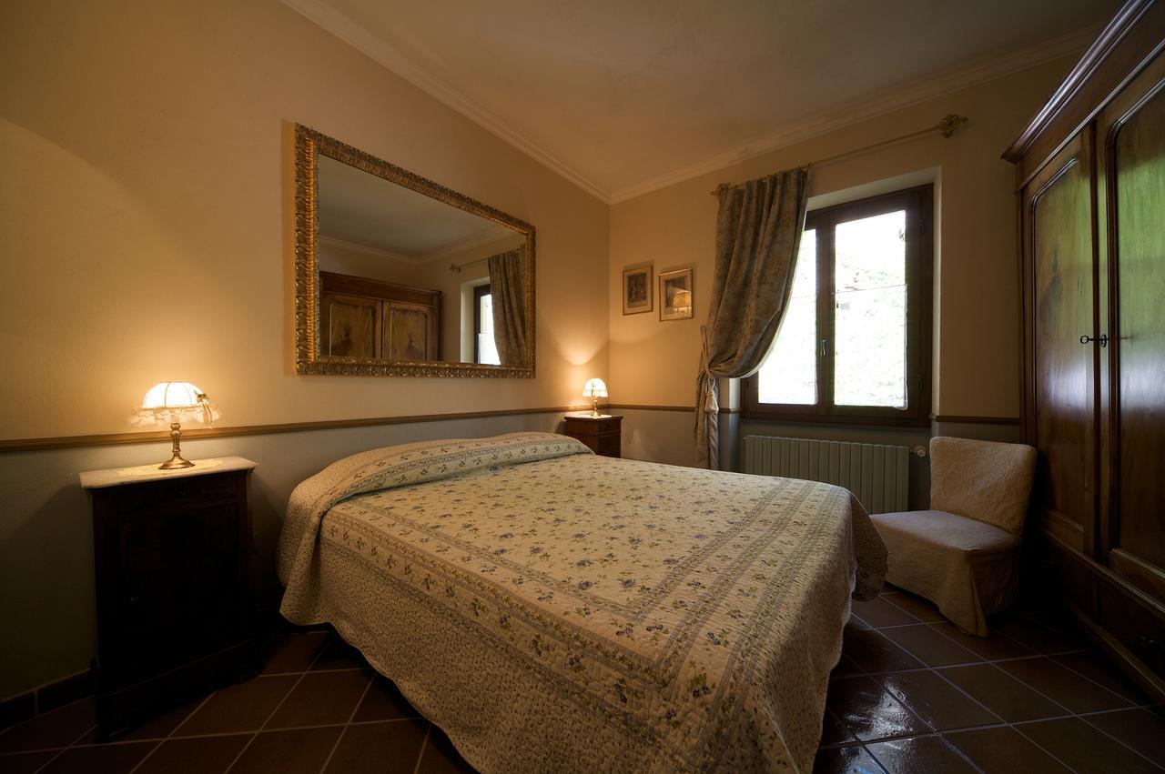 Bed and Breakfast La Casa Dei Nonni Castelbianco à Colletta Extérieur photo