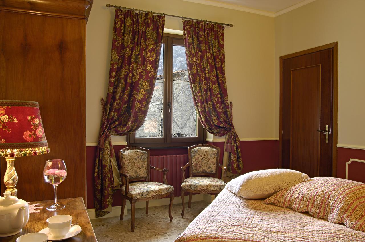 Bed and Breakfast La Casa Dei Nonni Castelbianco à Colletta Extérieur photo