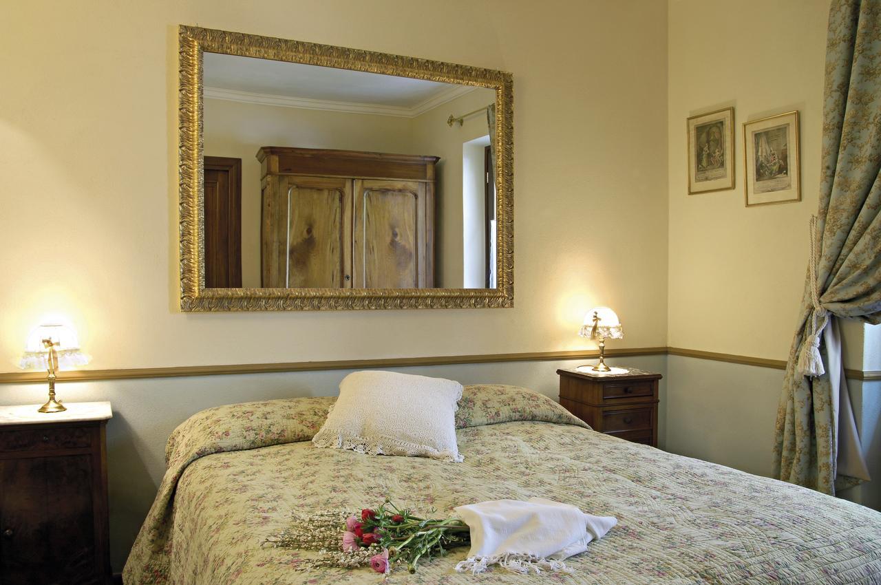 Bed and Breakfast La Casa Dei Nonni Castelbianco à Colletta Extérieur photo